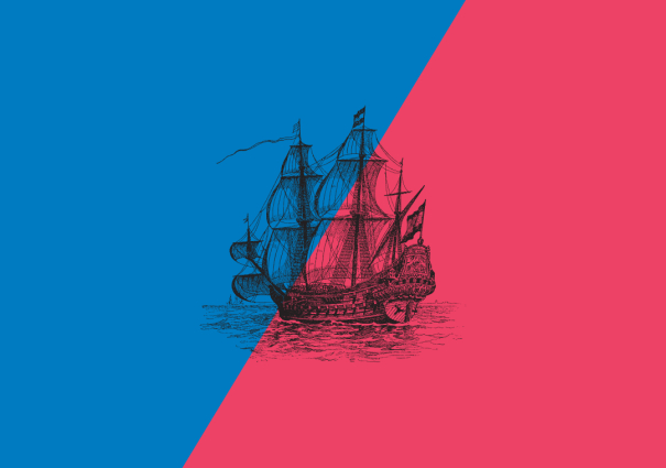 Middelburgse Havendagen