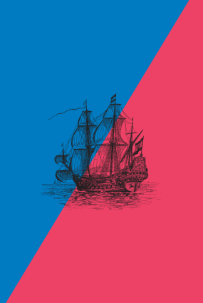 Middelburgse Havendagen